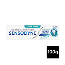 Repair & Protect Extra Fresh Sensitive Toothpaste