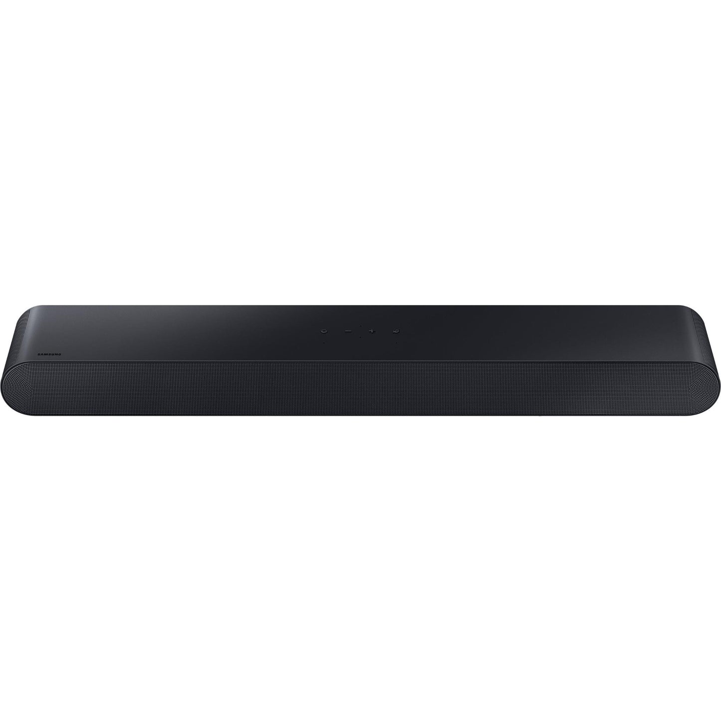 Samsung S60D S-Series All in One Soundbar (Black) [2024]