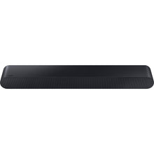 Samsung S60D S-Series All in One Soundbar (Black) [2024]