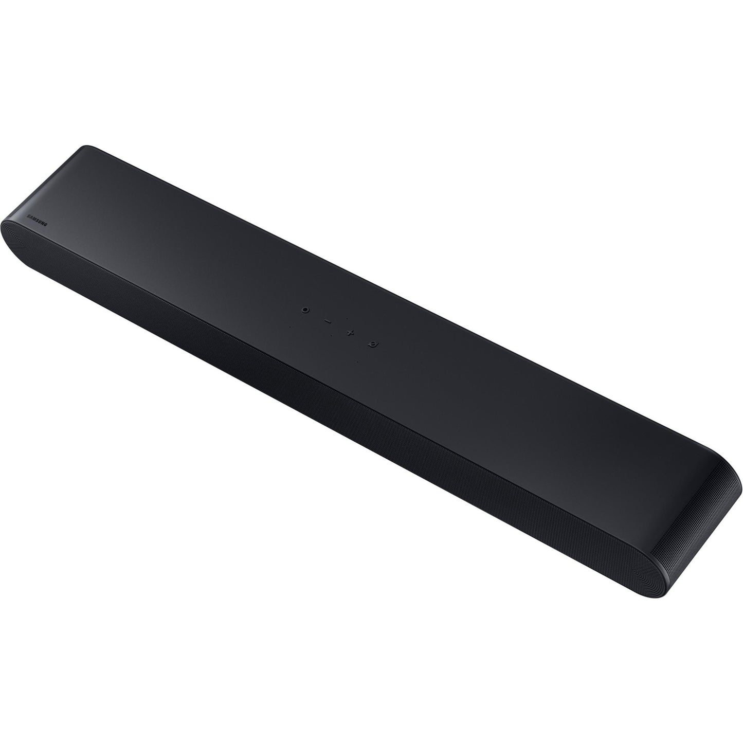 Samsung S60D S-Series All in One Soundbar (Black) [2024]