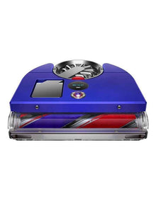Dyson 360 Vis Nav Robot Vacuum 304640-01 in Blue