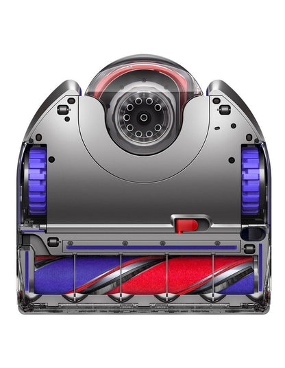Dyson 360 Vis Nav Robot Vacuum 304640-01 in Blue