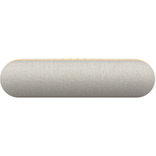 LG StanbyME XT7S Bluetooth Speaker
