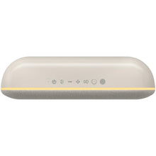 LG StanbyME XT7S Bluetooth Speaker