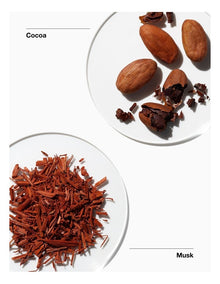 My Happy Cocoa And Cashmere Eau De Perfume 100ml