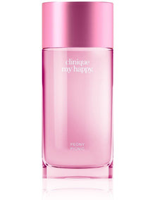 My Happy Peony Picnic EDP 100ml