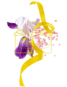Signorina Libera Eau De Parfum