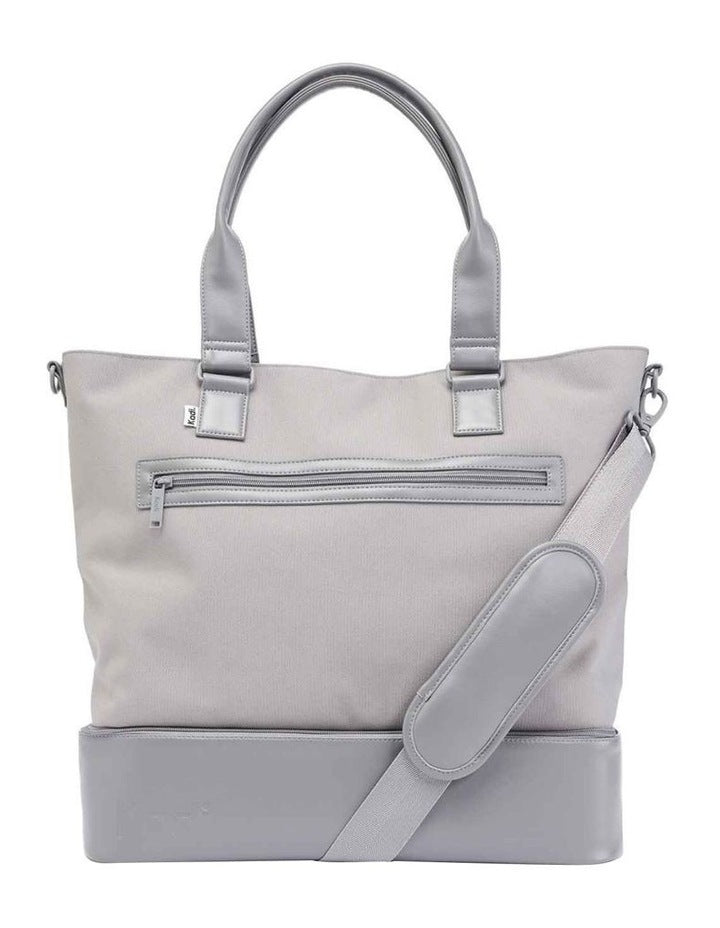 The Weekender in Pebble