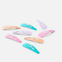 OXX Haircare 34 Pack Kids Mixed Hair Accessories
