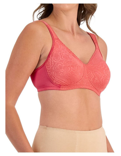 Ultimate Lift And Support Wirefree Bra Y1055H