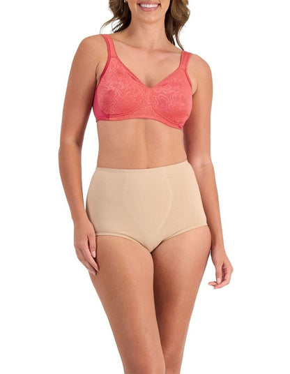 Ultimate Lift And Support Wirefree Bra Y1055H