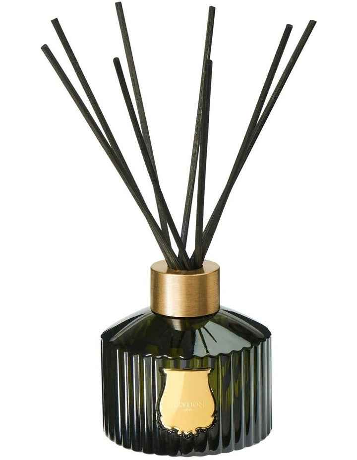 Gabriel Diffuser 350ml