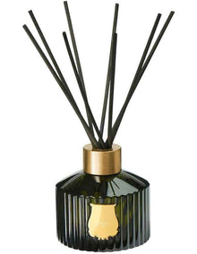 Gabriel Diffuser 350ml