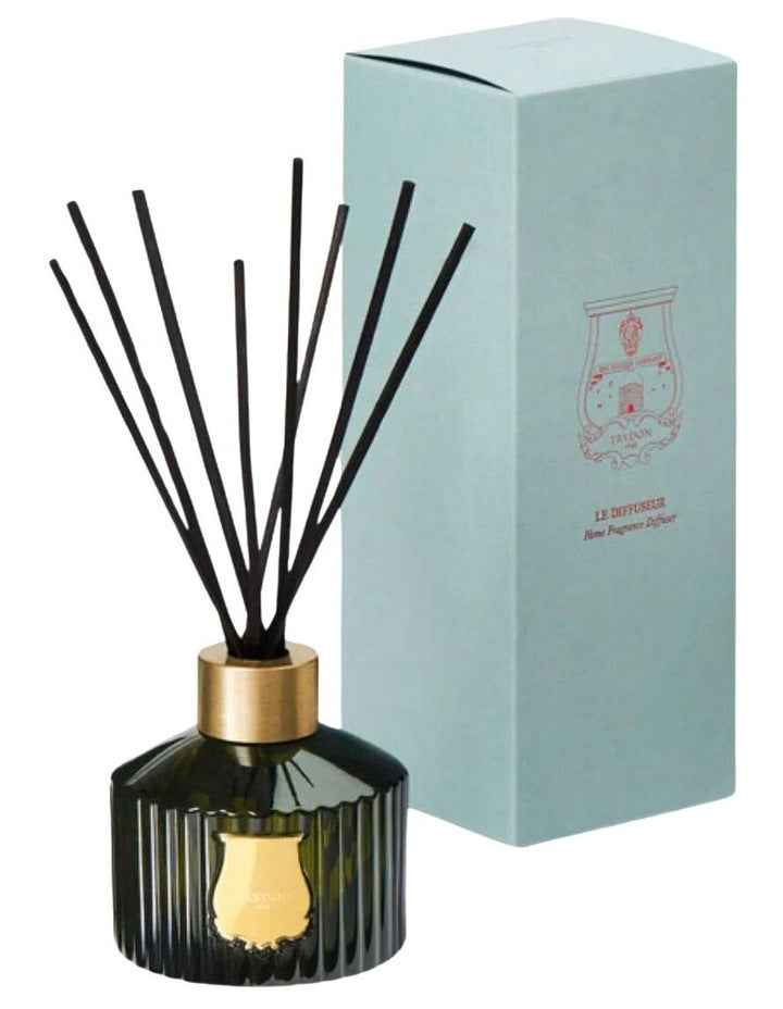 Gabriel Diffuser 350ml