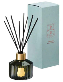Gabriel Diffuser 350ml