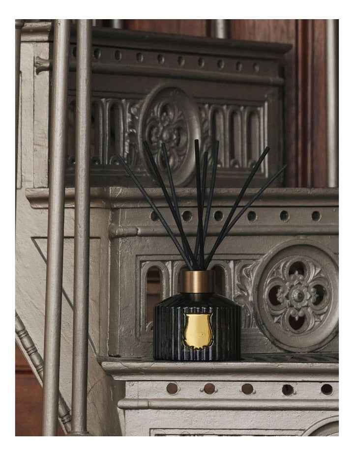 Gabriel Diffuser 350ml