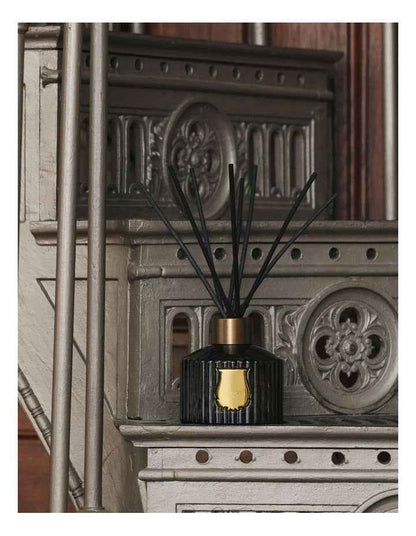 Gabriel Diffuser 350ml