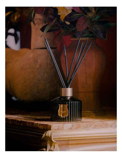 Gabriel Diffuser 350ml