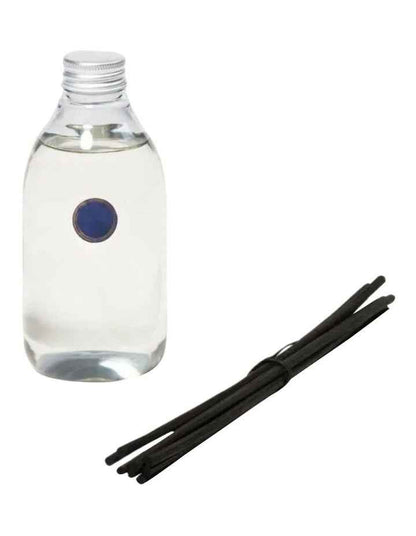 Gabriel Diffuser Refill 300ml