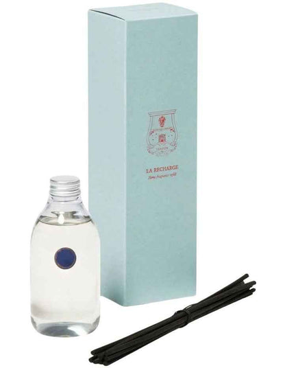 Gabriel Diffuser Refill 300ml