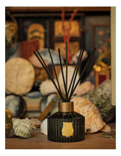 Gabriel Diffuser Refill 300ml