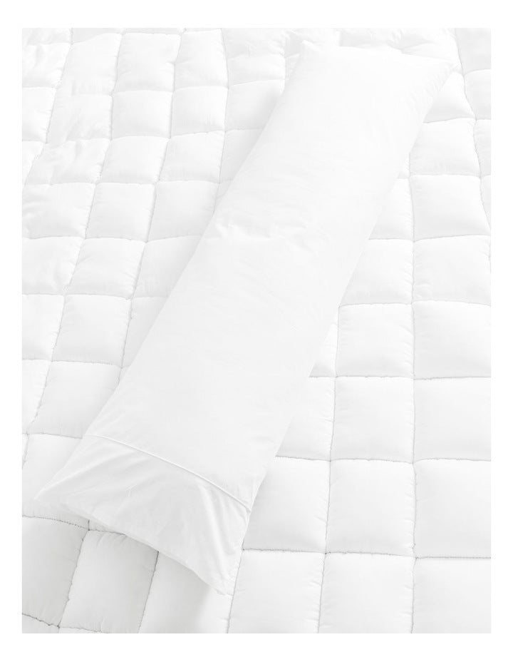 Body Pillow