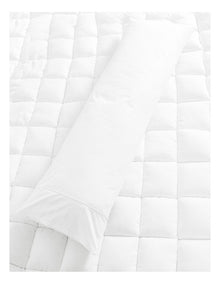 Body Pillow