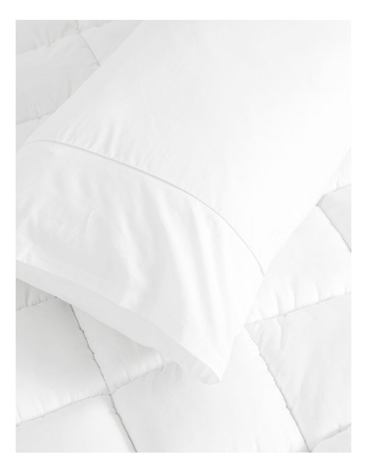 Body Pillow