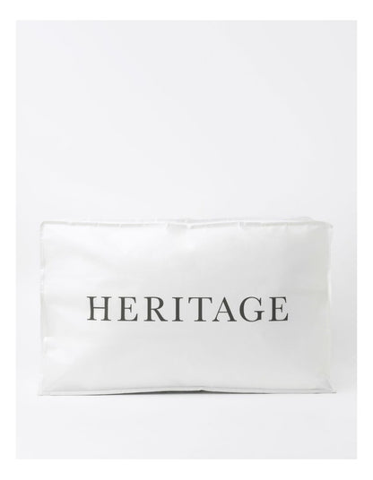 Body Pillow