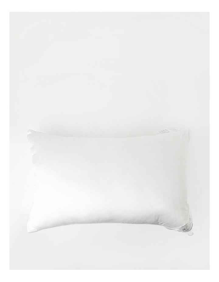 Soft Bamboo Pillow
