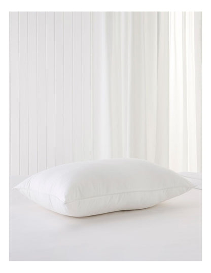 Side Sleeper Pillow
