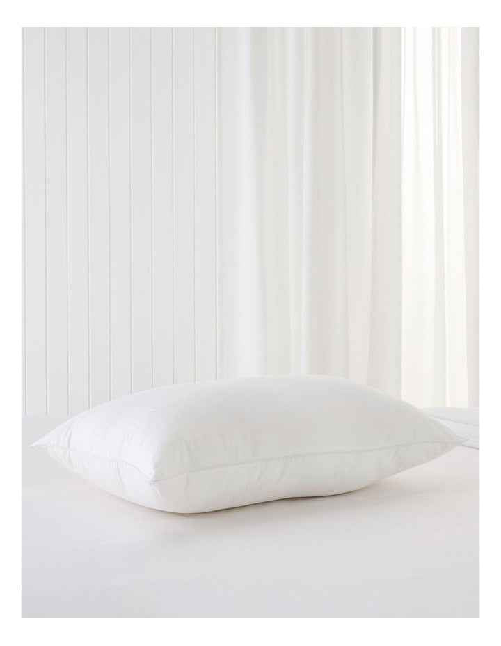 Side Sleeper Pillow