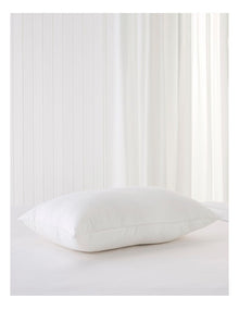 Firm Support Pillow