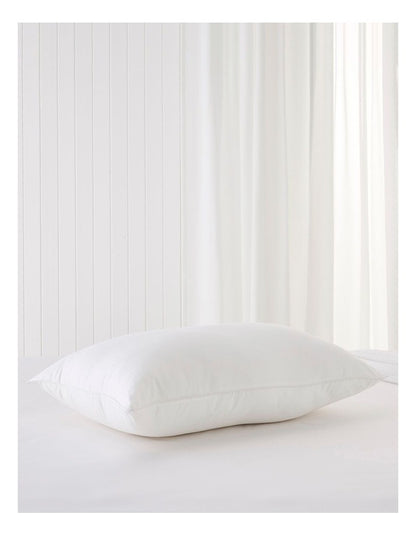 Firm Support Pillow
