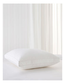 Euro Pillow