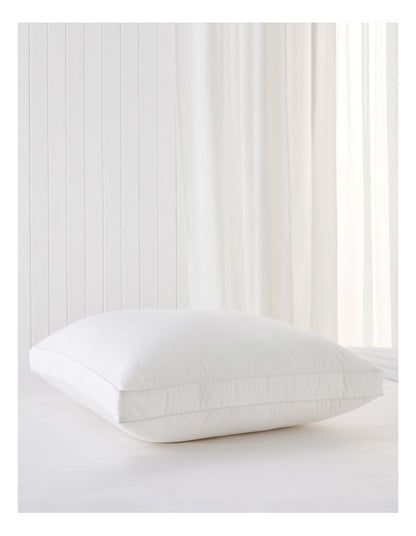 Euro Pillow
