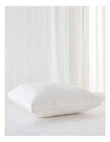Euro Pillow