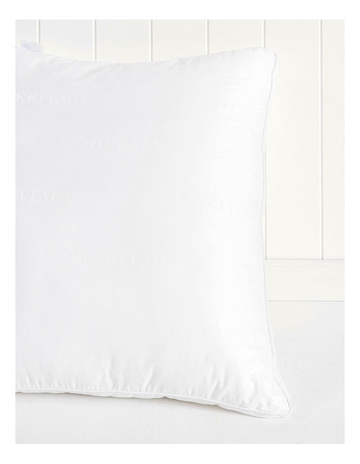 Euro Pillow