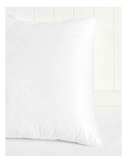 Euro Pillow