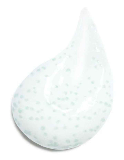 HYDRA BEAUTY MICRO CR&#200;ME YEUX Illuminating Hydrating Eye Cream