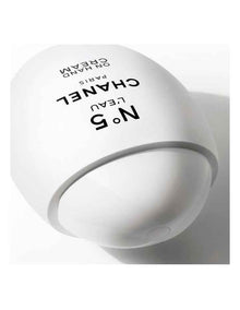 N°5 L'EAU On Hand Cream