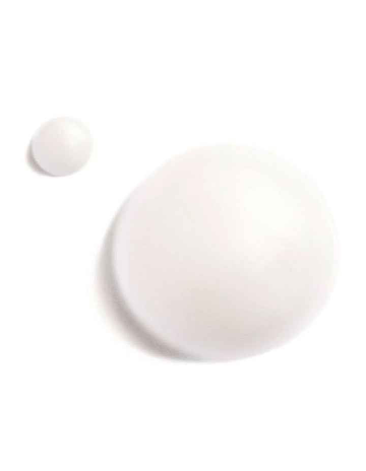 N°5 L'EAU On Hand Cream