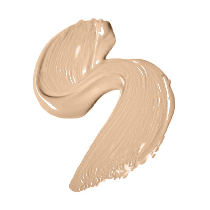 e.l.f. Hydrating Camo Concealer - 03 Fair Beige