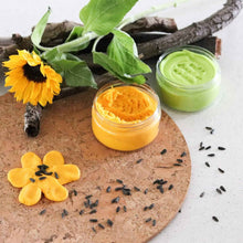Wild Dough Playdough Buttercup Gold Honeycomb scent 280gram Sensory Toys Art and Craft Best Seller 3yrs+