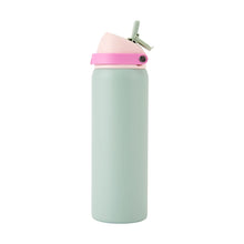 940ml Sage Dual Function Drink Bottle