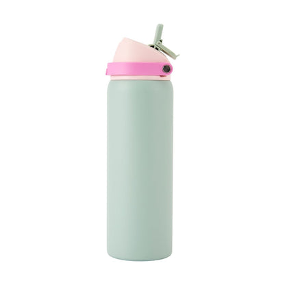 940ml Sage Dual Function Drink Bottle