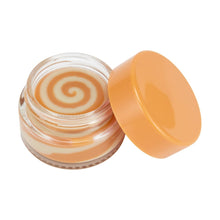 OXX Skincare Lip Care Overnight Lip Mask 20ml - Vanilla and Caramel Scented