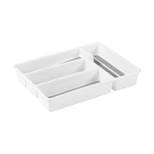 Cutlery Tray