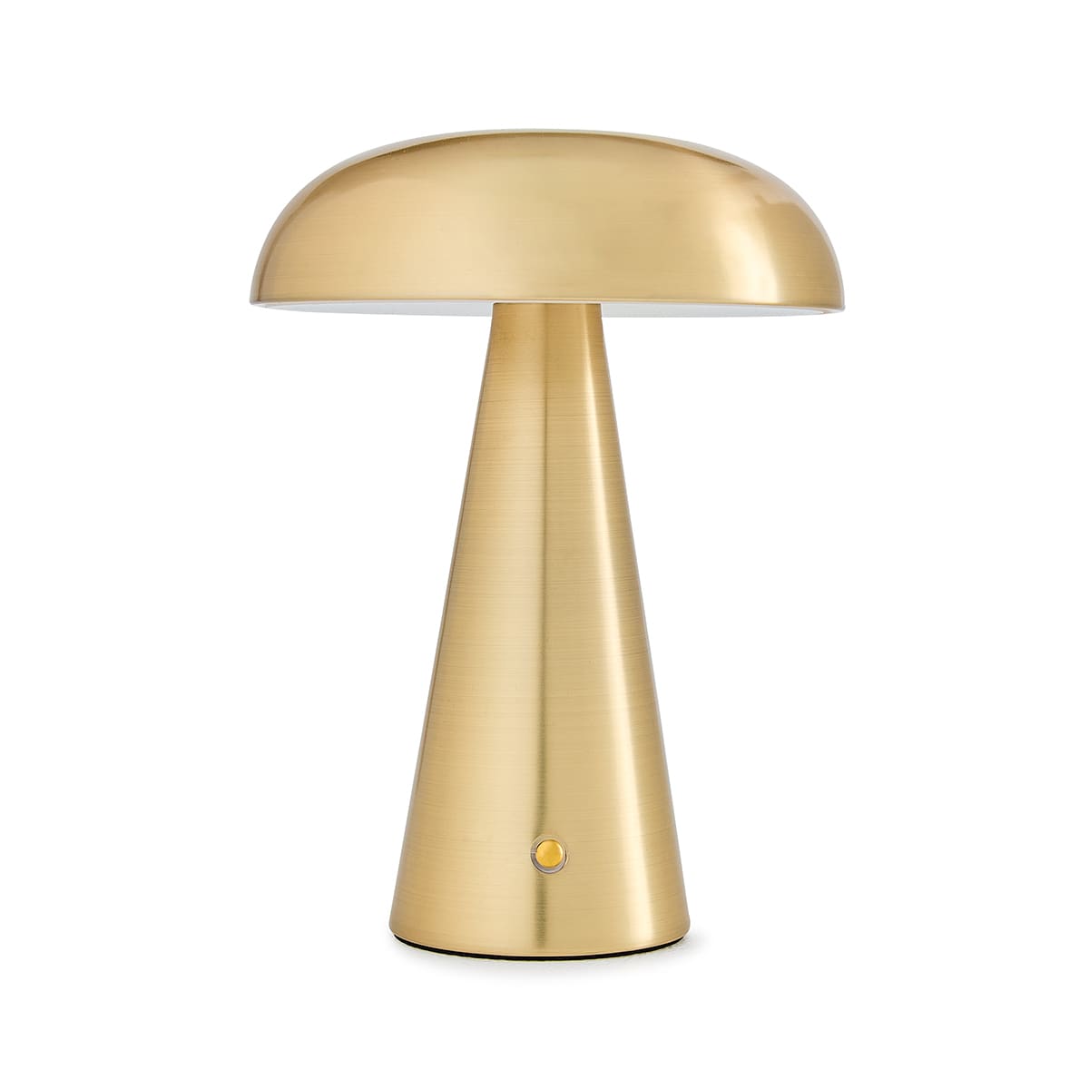 Amiri Portable Rechargeable Lamp