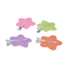OXX Haircare 8 Pack No Crease Hair Clips